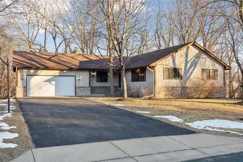 7192 Sunnyslope Drive, Maple Grove, MN 55311