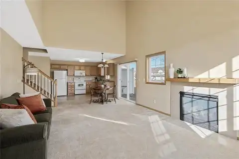 17491 Gettysburg Way, Lakeville, MN 55044