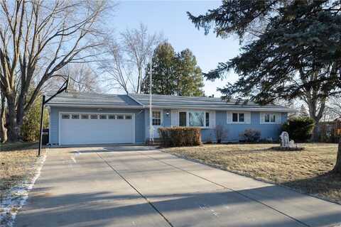 10109 Goodrich Road, Bloomington, MN 55437