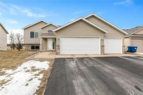 509 Ellie Court, Saint Joseph, MN 56374