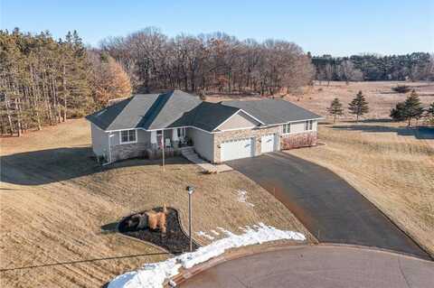 16817 Taconite Street NE, Ham Lake, MN 55304