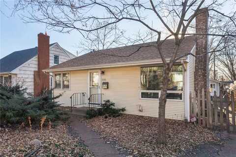 559 Frontenac Place, Saint Paul, MN 55104