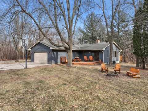 19943 Franconia Trail, Shafer, MN 55074