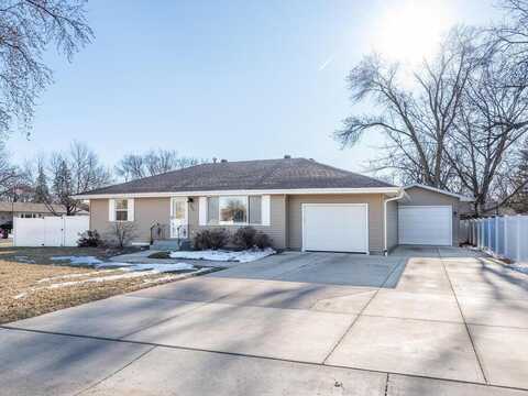 803 16th Street W, Hastings, MN 55033