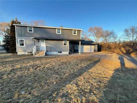 400 4th Avenue NE, Waite Park, MN 56387