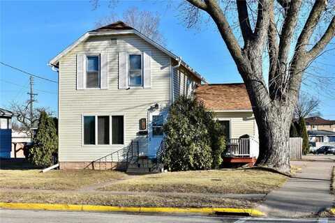 318 Orrin Street, Winona, MN 55987