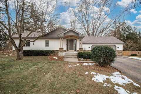 861 Park Place Drive, Mendota Heights, MN 55118