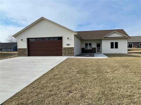 2390 Watertower Lane, Owatonna, MN 55060