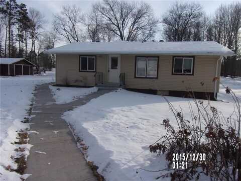 93536 Delong Road, Wrenshall, MN 55749