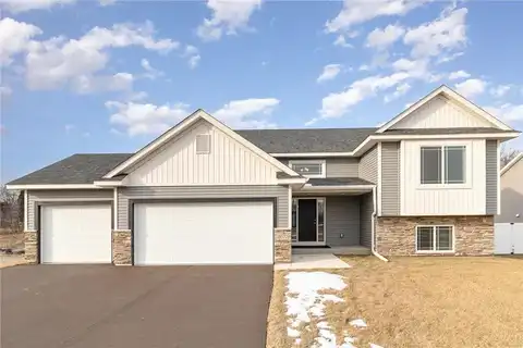 18572 Salem Street NW, Elk River, MN 55330