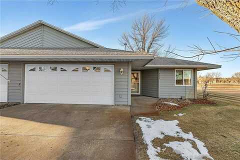 323 Bogey Lane, Cold Spring, MN 56320