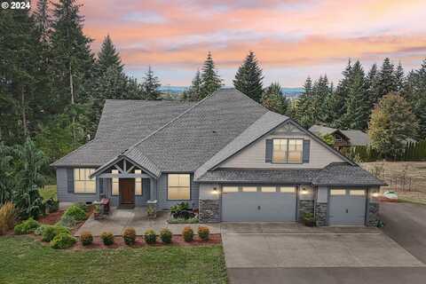 14408 NE 188TH AVE, Brush Prairie, WA 98606