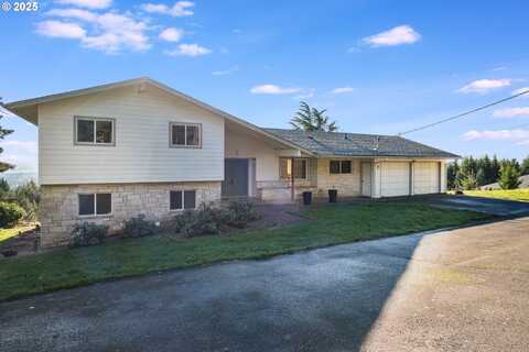 17730 NE HILLSBORO HWY, Newberg, OR 97132