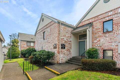 16457 SW 130TH TER, Portland, OR 97224