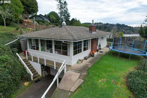 67679 E BAY RD, North Bend, OR 97459