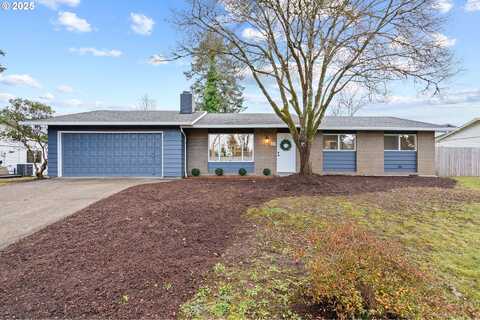 8715 NE 57TH ST, Vancouver, WA 98662