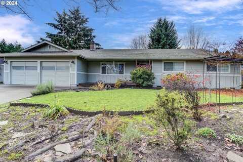 11007 NE 96TH ST, Vancouver, WA 98662