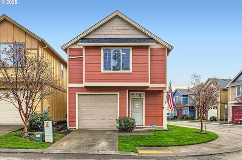 17474 SE RESERVE LOOP, Milwaukie, OR 97267