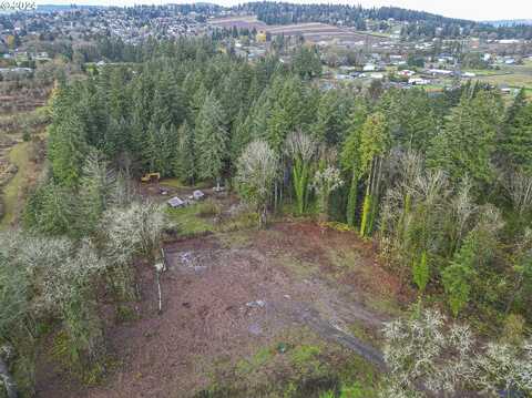 23550 NE VANGIE LN, Dundee, OR 97115