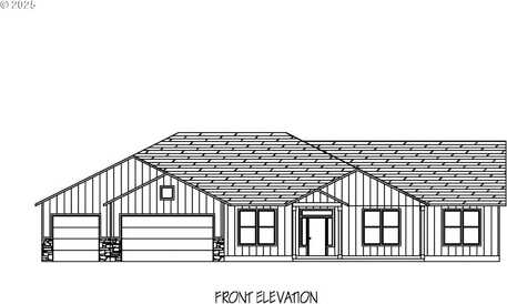 0 NE 119th ST, Brush Prairie, WA 98606