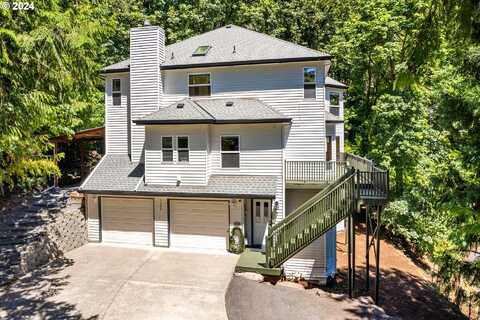 7405 NW CORNELL RD, Portland, OR 97229