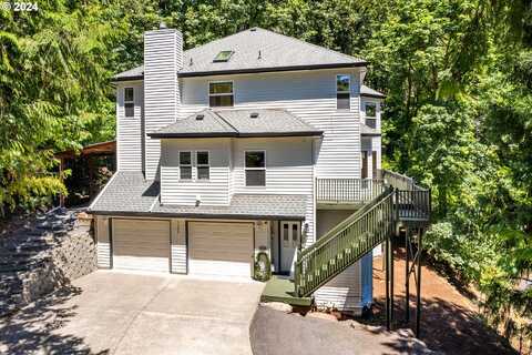 7405 NW CORNELL RD, Portland, OR 97229