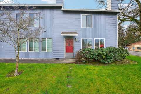 11620 SW IRON HORSE LN, Beaverton, OR 97008