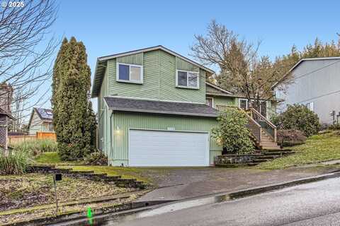 710 SW FLORENCE AVE, Gresham, OR 97080