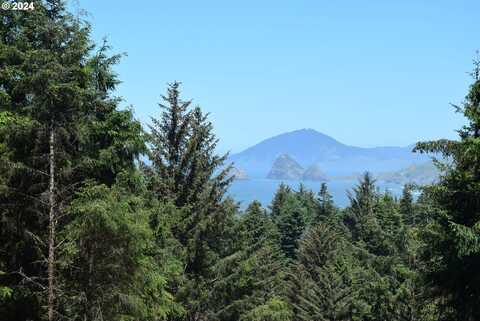 0 Horizon DR, Gold Beach, OR 97444