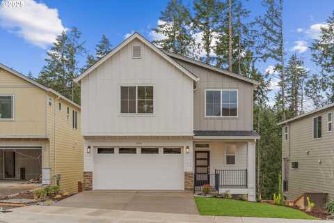 7839 SW THORNBRIDGE TER, Beaverton, OR 97007