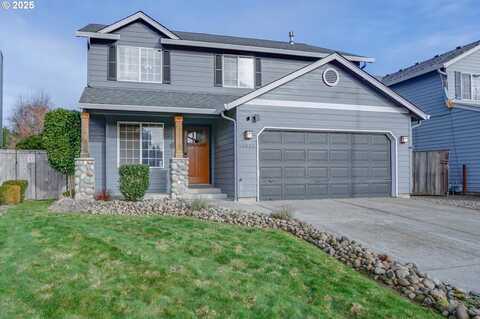 16512 NE 32ND ST, Vancouver, WA 98682