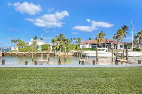 1030 Sugar Sands Boulevard, Singer Island, FL 33404