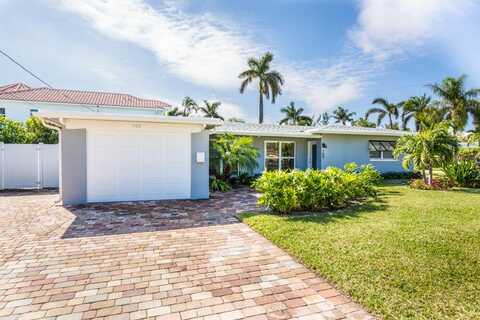 700 NE 70th Street, Boca Raton, FL 33487