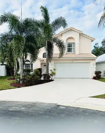 159 Spoonbill Court, Jupiter, FL 33458