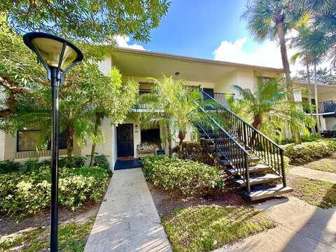 1248 S Military Trail, Deerfield Beach, FL 33442