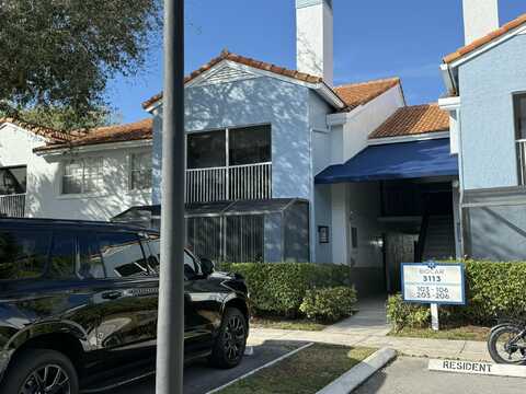 3113 Clint Moore Road, Boca Raton, FL 33496