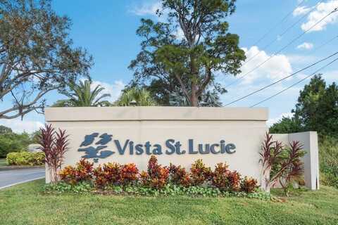 30 Lake Vista Trail, Port Saint Lucie, FL 34952