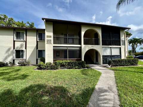 5730 Pine Wood Drive, Lake Worth, FL 33463