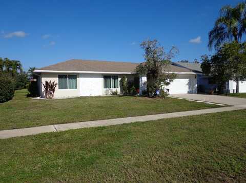 13953 Geranium Place, Wellington, FL 33414