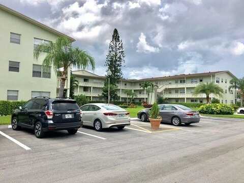 85 Dorset C, Boca Raton, FL 33434