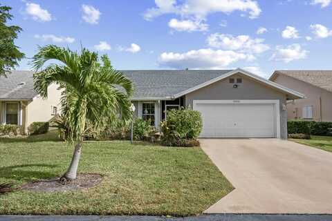 3908 Wendy Anne Circle, West Palm Beach, FL 33417