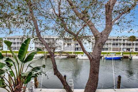 1125 Lake Shore Drive, Lake Park, FL 33403