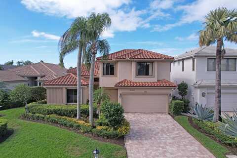 13307 Deauville Drive, Palm Beach Gardens, FL 33410