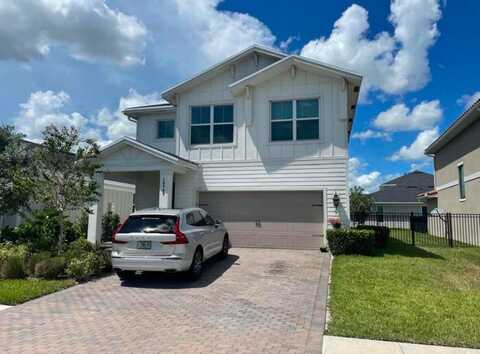 19747 Wheelbarrow Bend, Loxahatchee, FL 33470