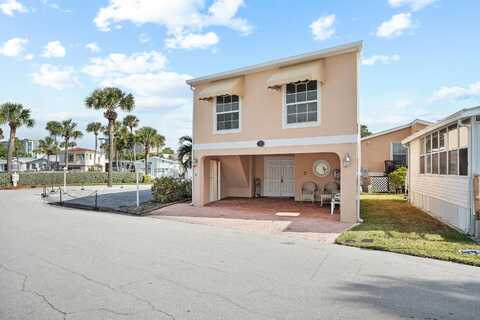 10701 S Ocean Boulevard, Jensen Beach, FL 34957