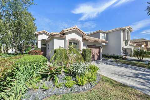 4969 Egret Court, Coconut Creek, FL 33073