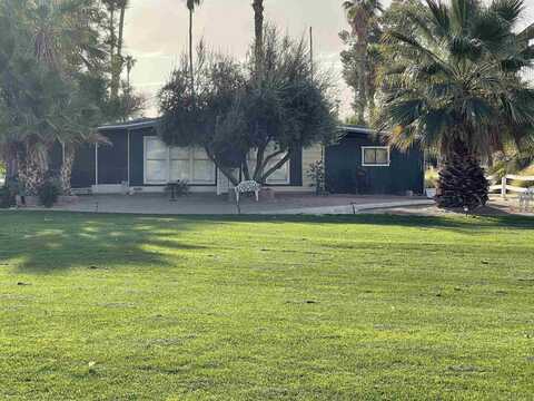 1010 Palm Canyon Dr, Borrego Springs, CA 92004