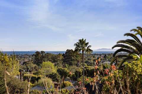 626 E Micheltorena Street, SANTA BARBARA, CA 93103