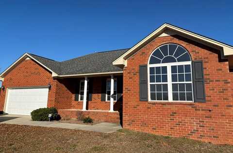 3035 Explorer Dr, Dalzell, SC 29040