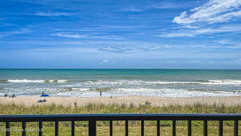 1465 Highway A1a, Satellite Beach, FL 32937